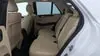 2017 MERCEDES-BENZ GLE GLE 350 thumbnail 13
