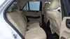 2017 MERCEDES-BENZ GLE GLE 350 thumbnail 15