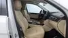2017 MERCEDES-BENZ GLE GLE 350 thumbnail 17