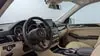 2017 MERCEDES-BENZ GLE GLE 350 thumbnail 19