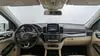 2017 MERCEDES-BENZ GLE GLE 350 thumbnail 20