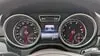 2017 MERCEDES-BENZ GLE GLE 350 thumbnail 21
