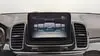 2017 MERCEDES-BENZ GLE GLE 350 thumbnail 22