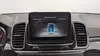 2017 MERCEDES-BENZ GLE GLE 350 thumbnail 23