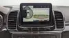 2017 MERCEDES-BENZ GLE GLE 350 thumbnail 26