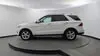 2017 MERCEDES-BENZ GLE GLE 350 thumbnail 2