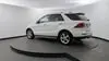 2017 MERCEDES-BENZ GLE GLE 350 thumbnail 4