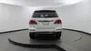 2017 MERCEDES-BENZ GLE GLE 350 thumbnail 5