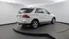 2017 MERCEDES-BENZ GLE GLE 350 thumbnail 6