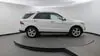 2017 MERCEDES-BENZ GLE GLE 350 thumbnail 7