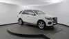2017 MERCEDES-BENZ GLE GLE 350 thumbnail 8