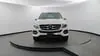 2017 MERCEDES-BENZ GLE GLE 350 thumbnail 9