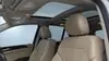 2017 MERCEDES-BENZ GLE GLE 350 thumbnail 27