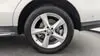 2017 MERCEDES-BENZ GLE GLE 350 thumbnail 29