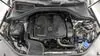 2017 MERCEDES-BENZ GLE GLE 350 thumbnail 28