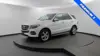 2017 MERCEDES-BENZ GLE GLE 350 thumbnail 1