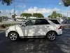 2017 MERCEDES-BENZ GLE GLE 350 thumbnail 2