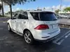 2017 MERCEDES-BENZ GLE GLE 350 thumbnail 3