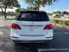 2017 MERCEDES-BENZ GLE GLE 350 thumbnail 5
