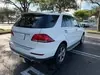 2017 MERCEDES-BENZ GLE GLE 350 thumbnail 6