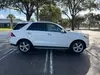 2017 MERCEDES-BENZ GLE GLE 350 thumbnail 7
