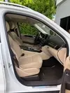 2017 MERCEDES-BENZ GLE GLE 350 thumbnail 12