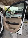 2017 MERCEDES-BENZ GLE GLE 350 thumbnail 13