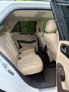 2017 MERCEDES-BENZ GLE GLE 350 thumbnail 15