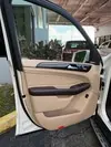 2017 MERCEDES-BENZ GLE GLE 350 thumbnail 22