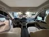 2017 MERCEDES-BENZ GLE GLE 350 thumbnail 23