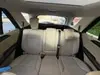 2017 MERCEDES-BENZ GLE GLE 350 thumbnail 25