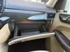 2017 MERCEDES-BENZ GLE GLE 350 thumbnail 26
