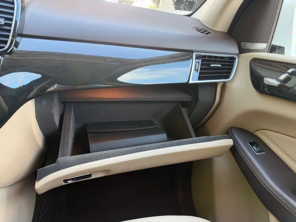 2017 MERCEDES-BENZ GLE GLE 350 photo 26