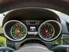 2017 MERCEDES-BENZ GLE GLE 350 thumbnail 28