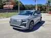 2023 AUDI Q4 E-TRON SPORTBACK PREMIUM PLUS thumbnail 1
