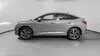2023 AUDI Q4 E-TRON SPORTBACK PREMIUM PLUS thumbnail 2