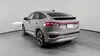 2023 AUDI Q4 E-TRON SPORTBACK PREMIUM PLUS thumbnail 5