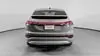 2023 AUDI Q4 E-TRON SPORTBACK PREMIUM PLUS thumbnail 6