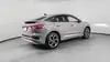 2023 AUDI Q4 E-TRON SPORTBACK PREMIUM PLUS thumbnail 7