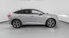 2023 AUDI Q4 E-TRON SPORTBACK PREMIUM PLUS thumbnail 8