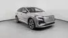 2023 AUDI Q4 E-TRON SPORTBACK PREMIUM PLUS thumbnail 10