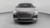 2023 AUDI Q4 E-TRON SPORTBACK PREMIUM PLUS thumbnail 11