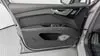 2023 AUDI Q4 E-TRON SPORTBACK PREMIUM PLUS thumbnail 12