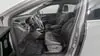2023 AUDI Q4 E-TRON SPORTBACK PREMIUM PLUS thumbnail 13
