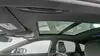 2023 AUDI Q4 E-TRON SPORTBACK PREMIUM PLUS thumbnail 15