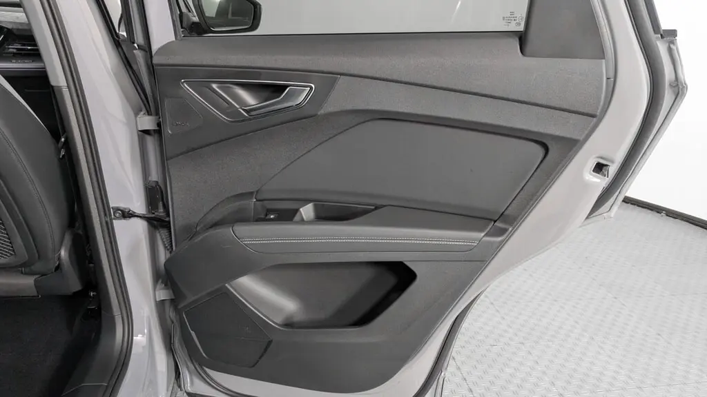 2023 AUDI Q4 E-TRON SPORTBACK PREMIUM PLUS photo 20