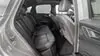 2023 AUDI Q4 E-TRON SPORTBACK PREMIUM PLUS thumbnail 21