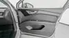 2023 AUDI Q4 E-TRON SPORTBACK PREMIUM PLUS thumbnail 22
