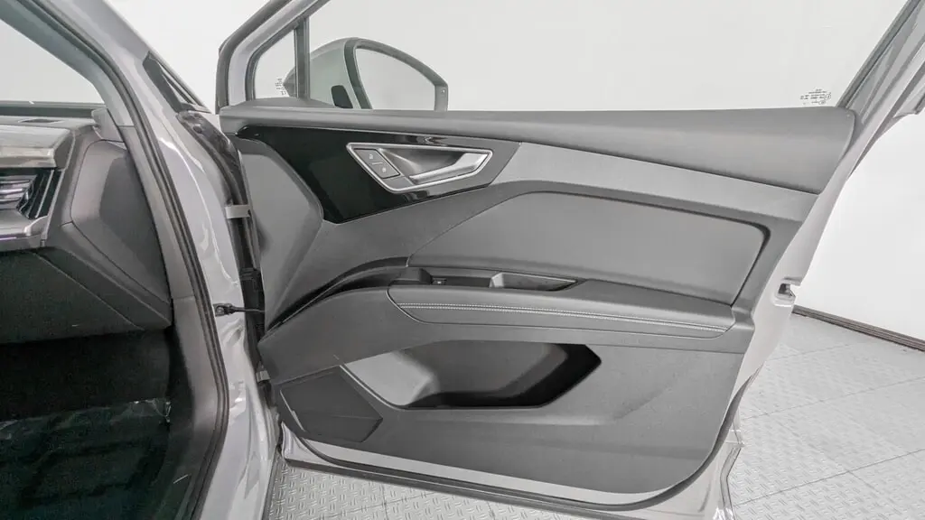2023 AUDI Q4 E-TRON SPORTBACK PREMIUM PLUS photo 22