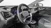 2023 AUDI Q4 E-TRON SPORTBACK PREMIUM PLUS thumbnail 26